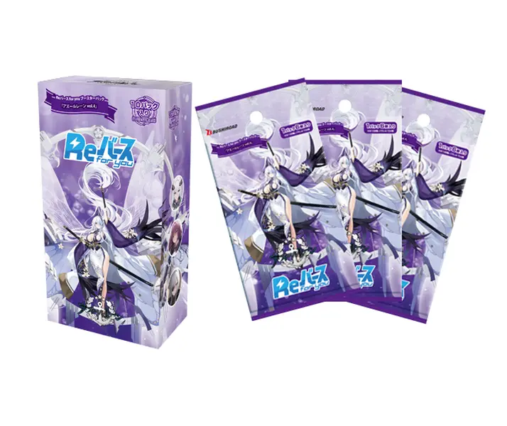 Weiss Schwarz Booster Pack Love Live! School Idol Festival 2 MIRACLE LIVE! Japanese Sealed Pack - TikTok Shop Weiss Schwarz Booster Pack Love Live! School Idol Festival 2 MIRACLE LIVE! Japanese Sealed Pack - TikTok Shop