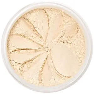 Lily Lolo Star Dust Shimmer