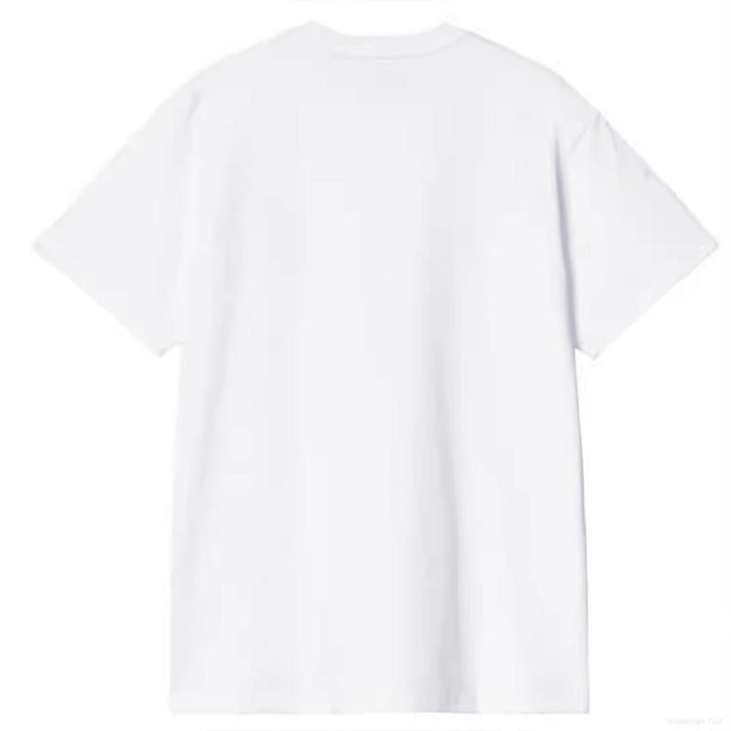 Fortnite Drake Certified Lover Boy Shirt T-Shirts For Men, Women