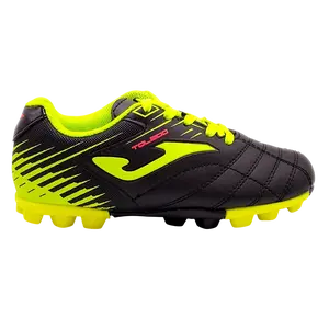 Joma Toledo Junior Molded 24 Soccer Shoes