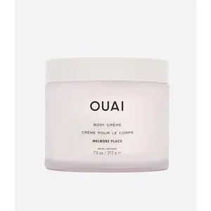 Melrose Place Body Crème