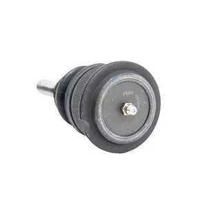 6540P3BOX BJRCH6540P3 BALL JOINT BOX ROUGHCOUNTRY