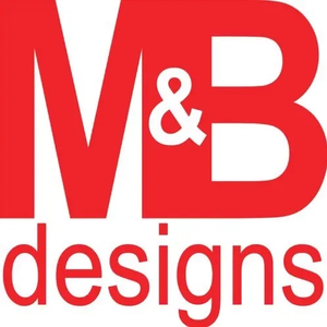 M&B Designs Inc