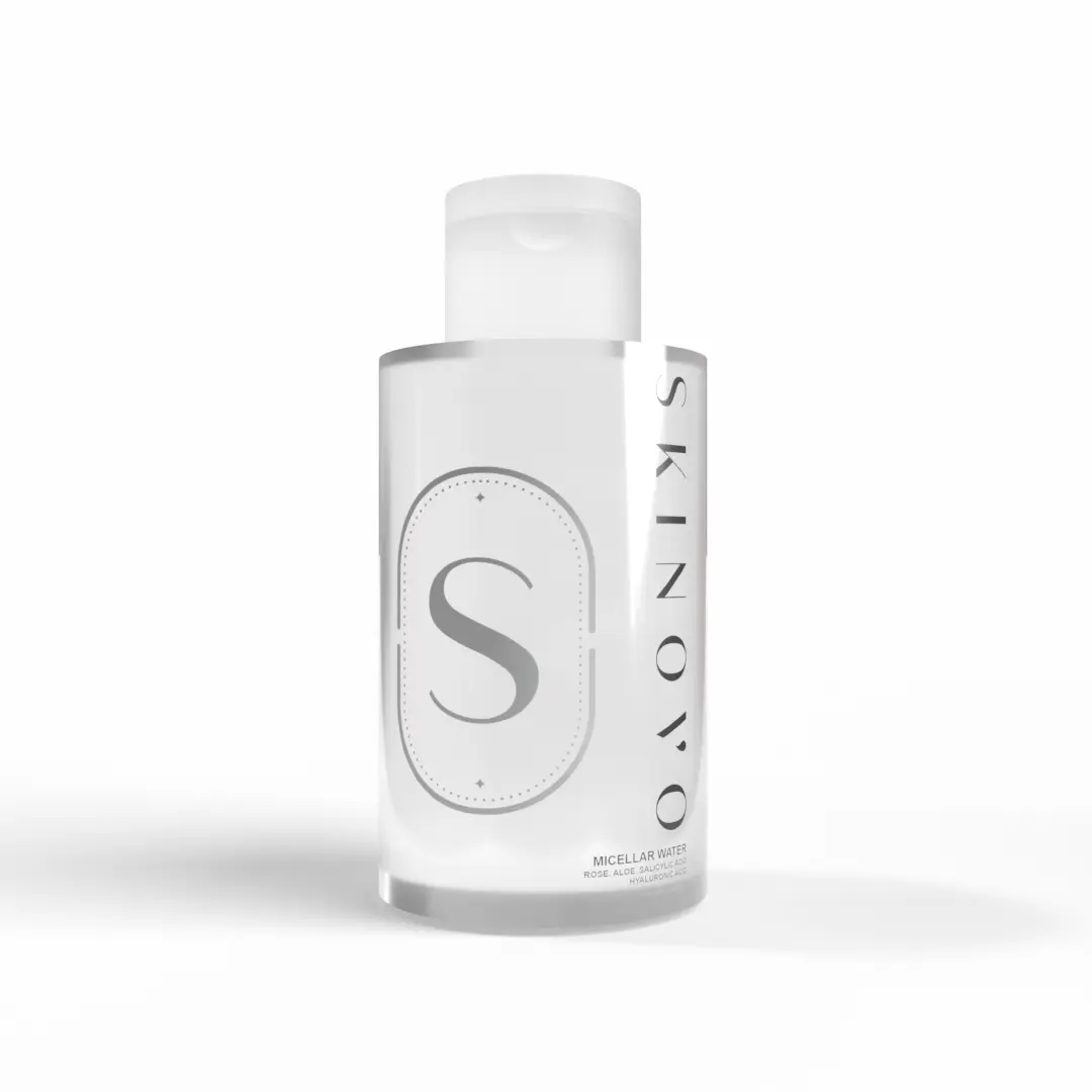 Micellar Water