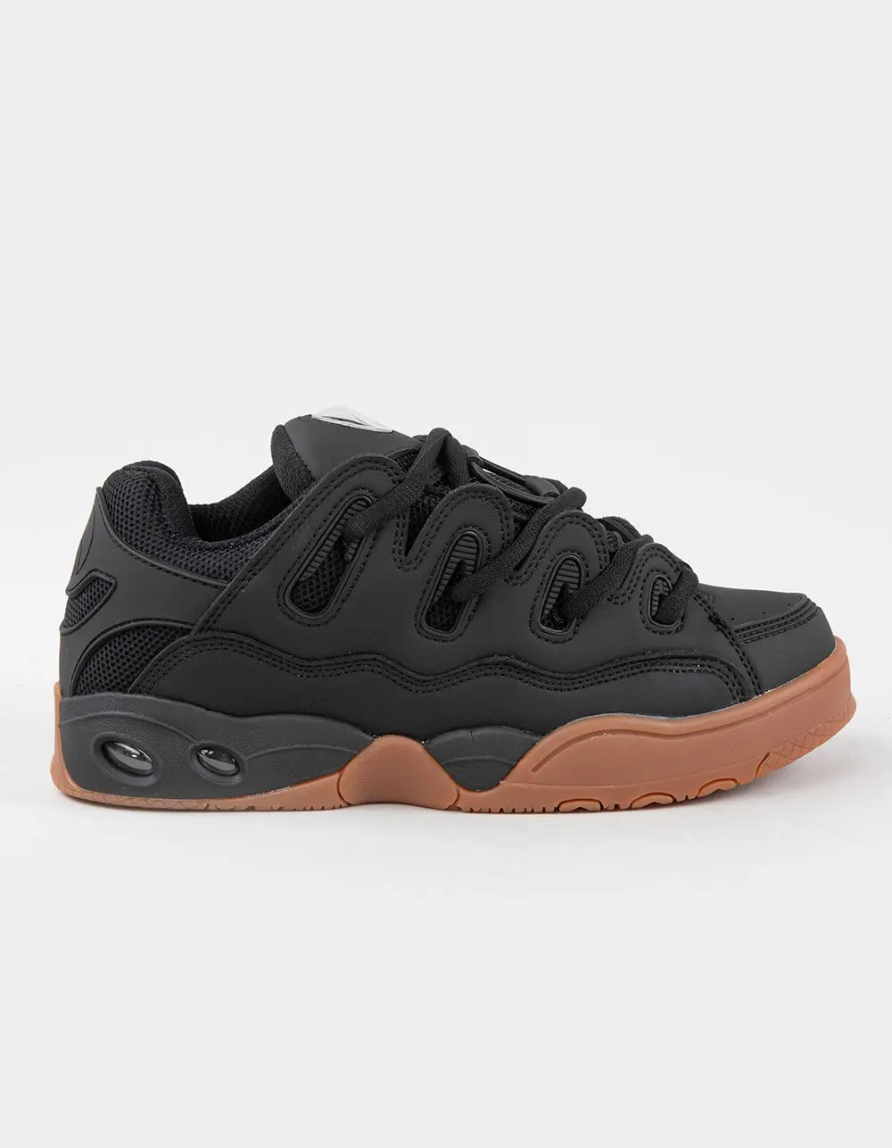 OSIRIS D3 OG Mens Skate Shoes OSIRIS D3 OG Mens Skate Shoes