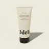 Odele Air Dry Styler | No-Heat Styling, Lightweight Non-sticky Gel for Frizz Control + Soft Definition + Flexible Hold | 6 fl. oz