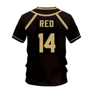 New Blue Lock Jersey Futsal Pattern Vl Replika Anime Bastard Munich Summer Men'S And Women'S 3Dt Shirt Casual Sports T Shirt Top