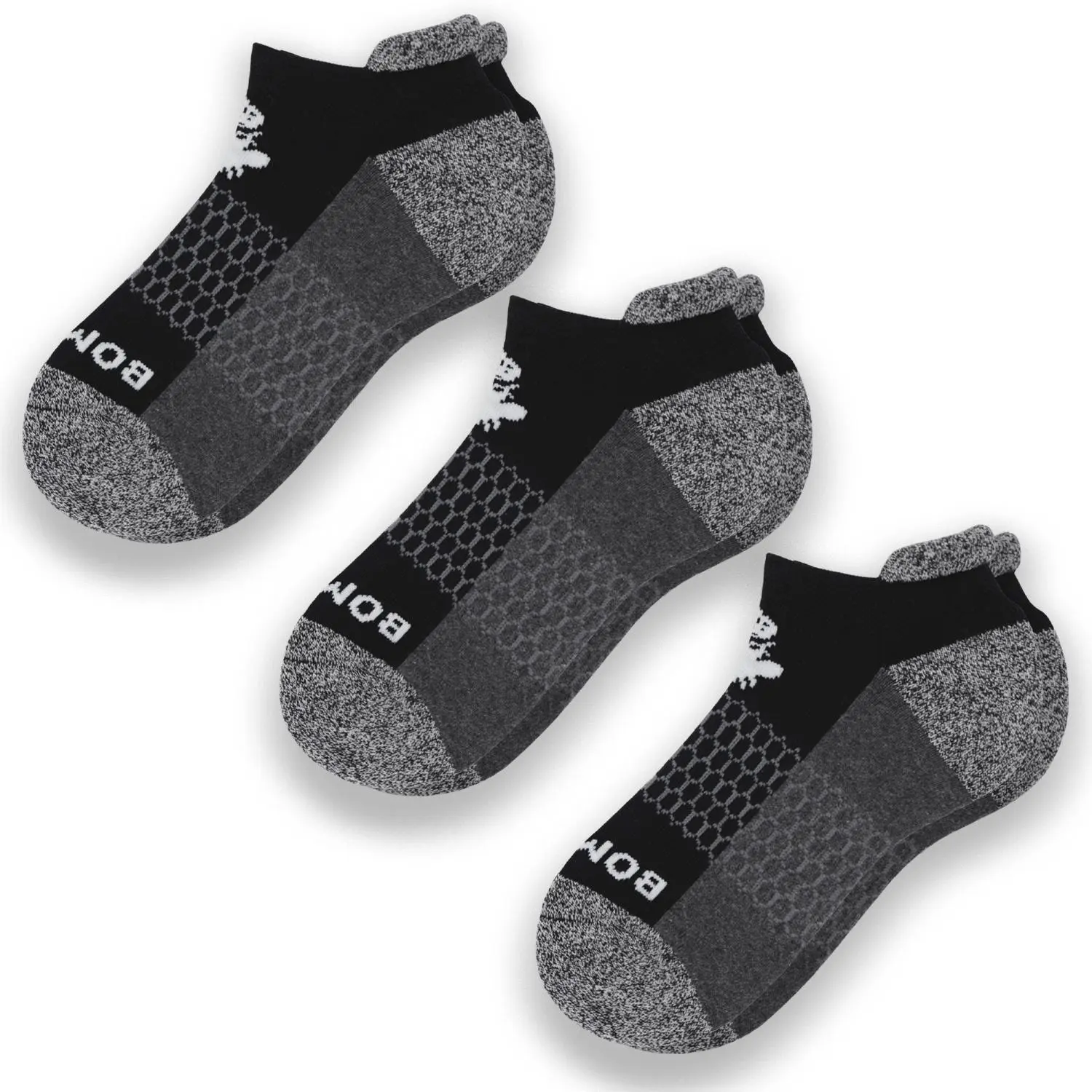 Charcoal Grey
