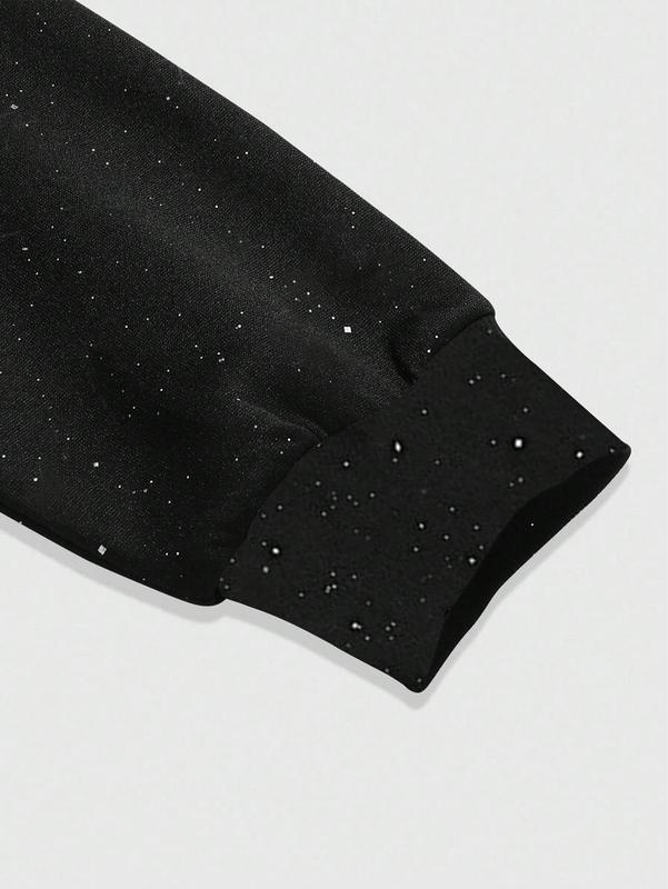 Men's casual light and thin hoodie, Gypsy printing, kangaroo pocket design, fashionable and casual conventional loose drawstring pocket, suitable for daily leisure, trendy theme gatherings, sports wear, suitable for spring and summer wear