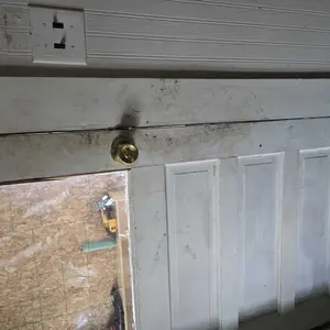 Product Review of Phueut Pressurized Handheld Multi-Surface Natural Steam Cleaner with 12 pcs Replacement Parts , Multi-Purpose Steamer for Home Use, Kitchen and Car from M**a R**3