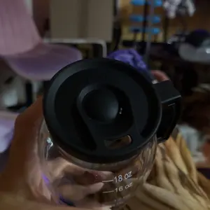 review image 1