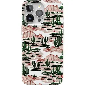 Gold Rush | Desert Case