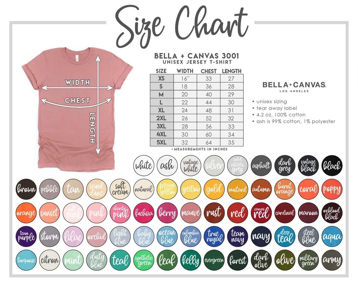 Ghost Book Reader Dark Romance Series T-Shirt, Halloween Library Shirt, Haunting Adeline, Lights Out, Butcher and Blackbird, Book Lover Gift, Skeleton Book Club, Reading Girl Shirts, The Lords Series Sweatshirt Smooth Smooth