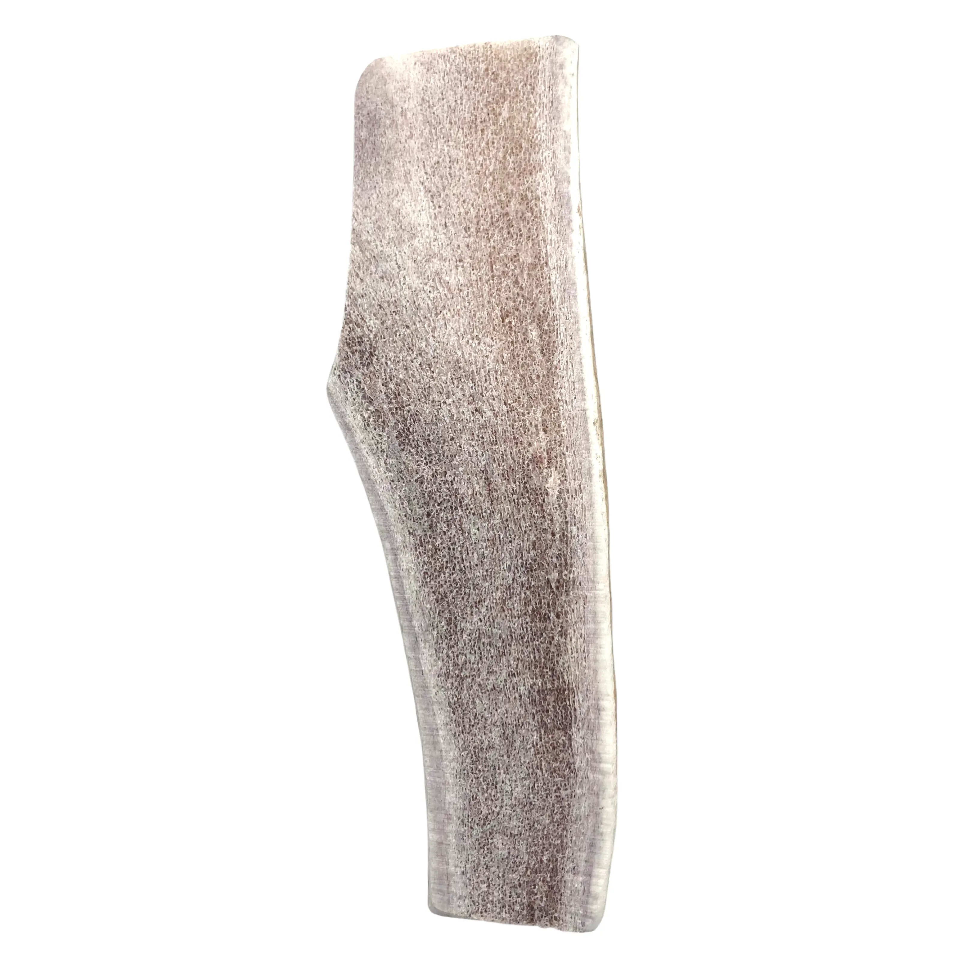 Split Elk Antler