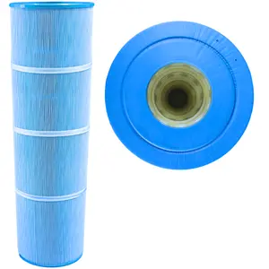 Inground Replacement Cartridge Elements | 120–200 Sq Ft