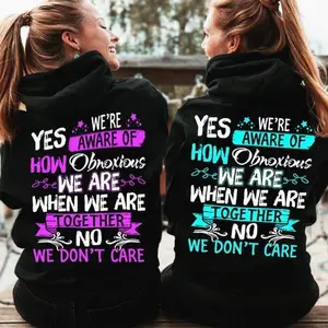 Lesbian Couple Hoodie, Matching Couple Hoodie, Lgbt Couple Outfits Matching, Unisex Couple Hoodie, Hoodie For Couple, Girlfriend Matching T-Shirt, Couple Outfits Matching Cotton Womenswear HQ5