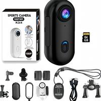 1080 Black Standard Edition - Free 64Gsd card