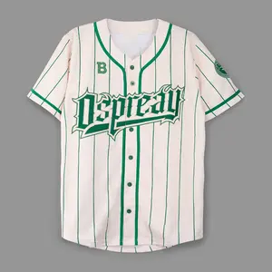 Hot new willospreay Baseball Jersey - Black, YOUTH baseball jersey, Vintage Streetwear baseball jersey, Casual baseball jersey outfits, Unisex, Trendy baseball jerseys