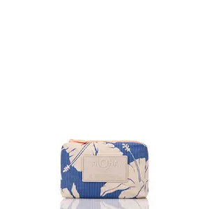 Aloha Collection – Essentials Pouch (Mini)