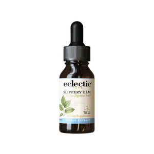 Slippery Elm Extract