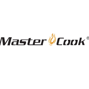 MASTERCOOK