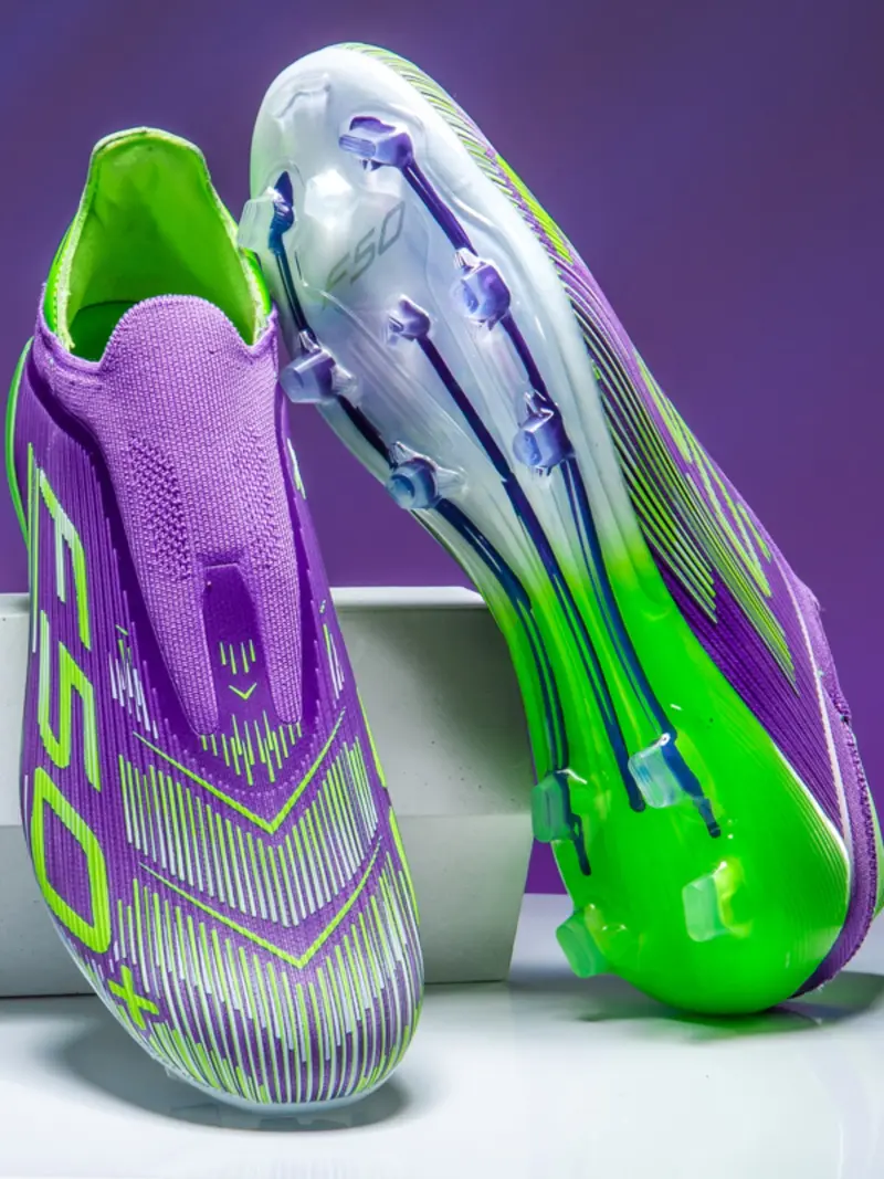neymar new cleats - TikTok Shop