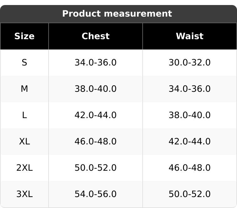 Pro Club Men's Heavyweight Half-Zip Work Shirt