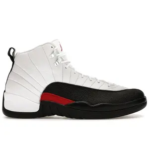 Jordan Men's 12 Retro Taxi Flip Basketball Shoes, from StockX