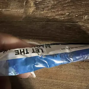 Product Review of Yerba Magic | Yerba Mate Instant Tea Powder | 20, 24, or 30 Servings | Multiple Flavors Available from A**r