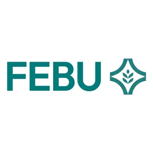 FEBUcleanliving shop logo