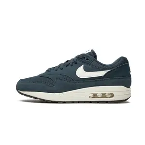 Air Max 1 "Armory Navy" AH8145 401