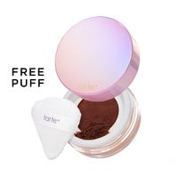 translucent very deep (espresso skin tones)