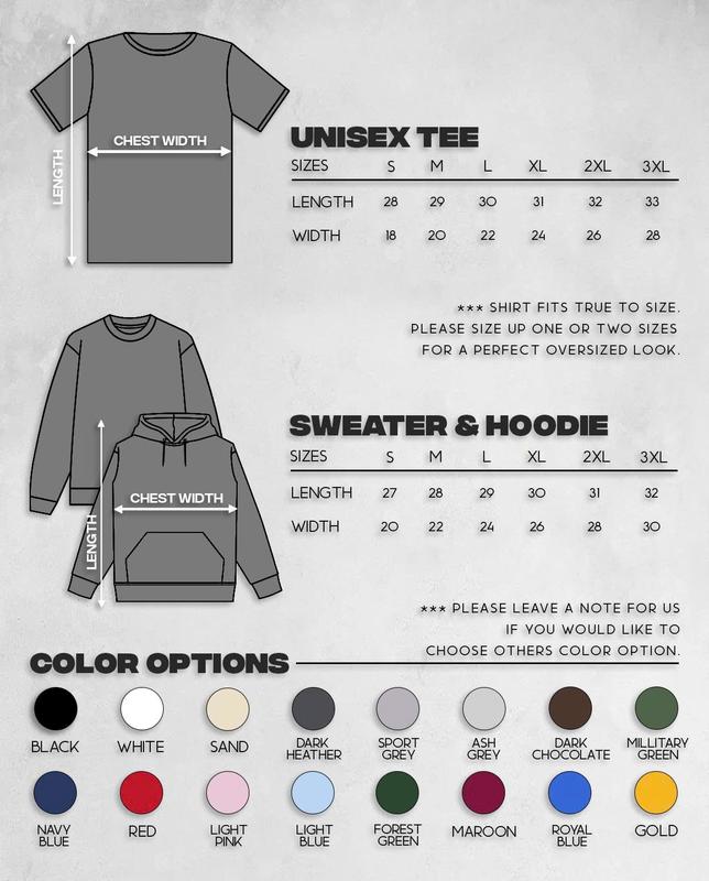 Valentine's Stay Sober Hoodie!