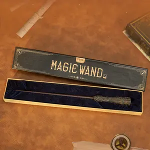 TONECHEER Book Nook Lighting Controller (Magic Wand)