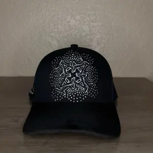 Star LA crystal