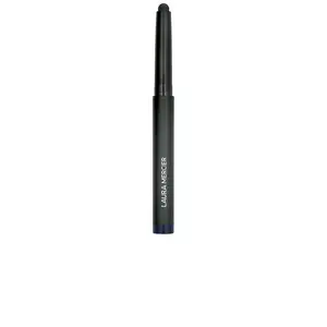 Laura Mercier Matte Caviar Stick Eye Shadow in Midnight Blue