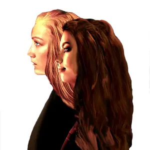 background preload poster image 