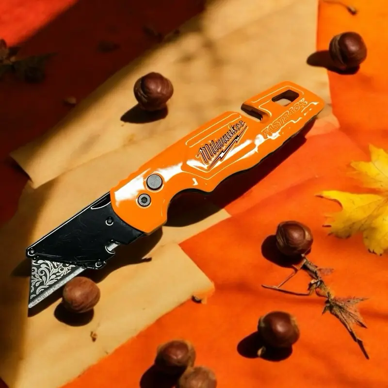 Pumpkin Slice