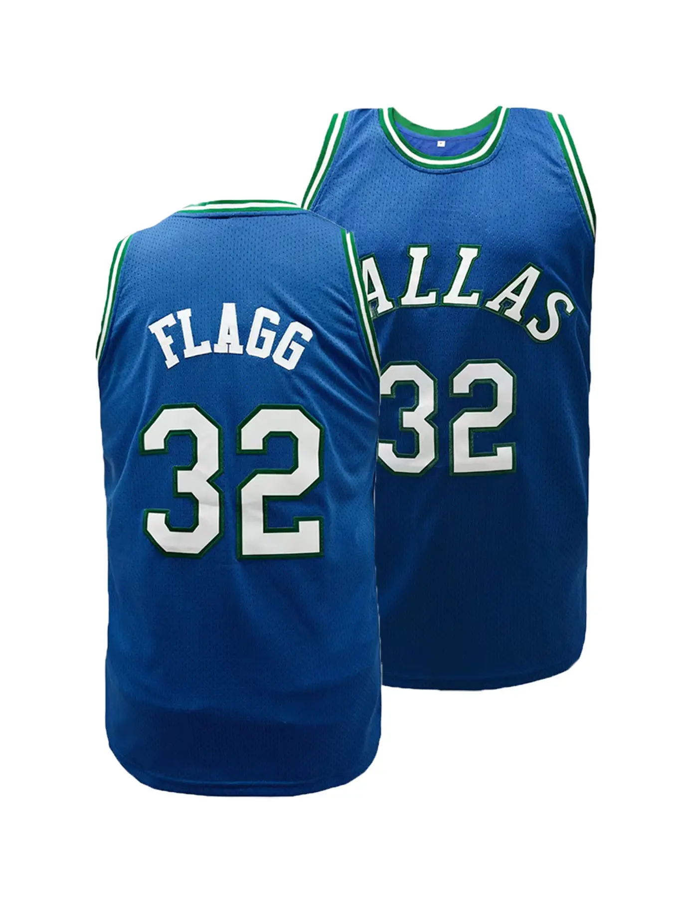 Men‘s Basketball Sports Jersey, Basketball Clothing, Breathable Sleeveless Sweatshirt Training Competition Sports Uniforms Suitable for Summer, Best for Christmas, Sports Tops