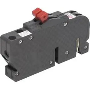Connecticut Electric  Breaker R38-20 2-1P20Amp