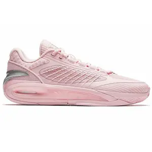 Anta Klay Thompson KT10 Low Pink Beach (men) by StockX
