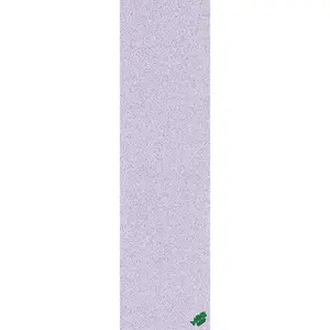 9in Pastel Purple Sheet Mob Skateboard Grip Tape