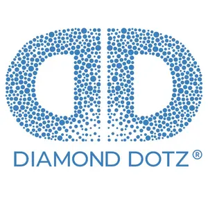 DIAMOND-DOTZ shop logo