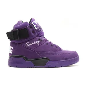 Ewing 33 HI 'PARACHUTE PURPLE' (1VB90013-502)