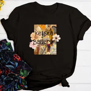 Kelsea Country Music Tour Tshirt, Kelsea Ballerini Shirt, Kelsea Ballerini Tee, Graphic T-shirt, Unisex Tee, Gift For Fan, Top Women Menswear