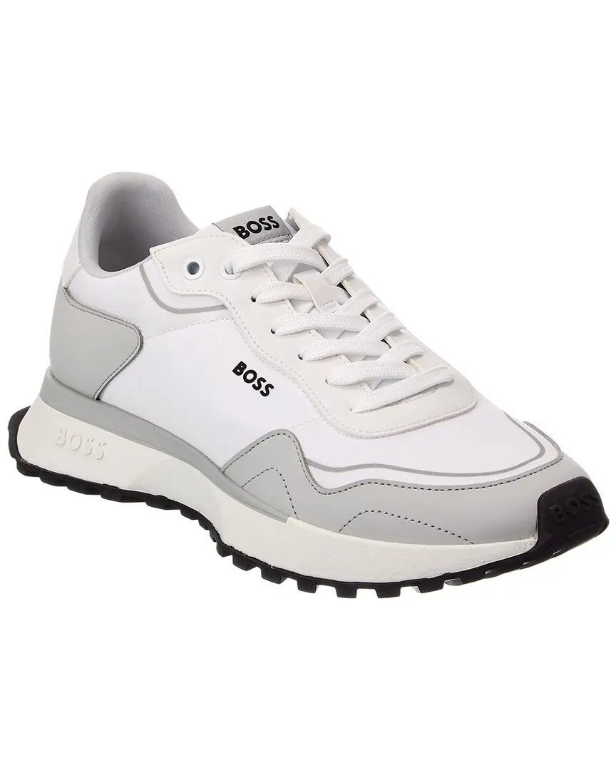 Hugo Boss Jonah Sneaker