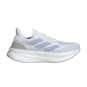 Adidas Wmns UltraBoost 5X 'White Violet Tone'