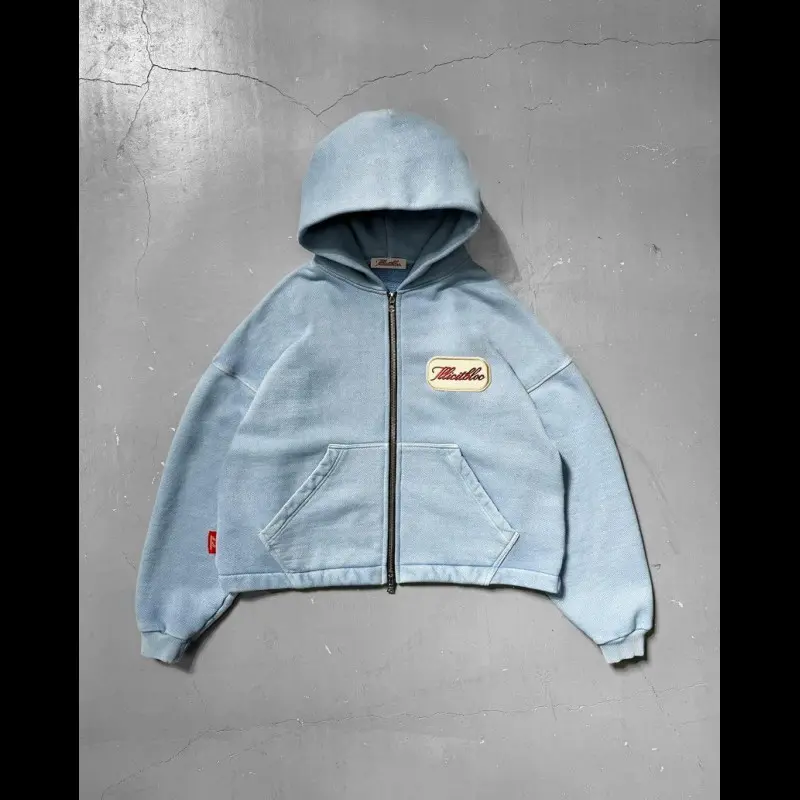 Light blue style2