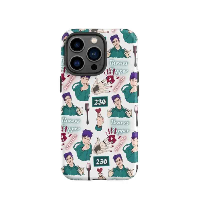 thanos phone case iphone 13 mini to buy - TikTok Shop thanos phone case iphone 13 mini to buy - TikTok Shop