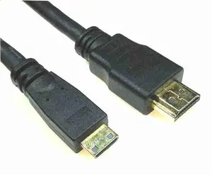 HDMI to MINI HDMI